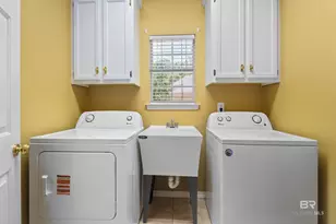 7713 Bedford Ct, Mobile, AL 36695 - Photo 10