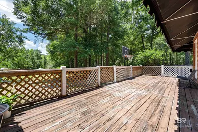 7713 Bedford Court, Mobile, AL 36695 - Photo 8