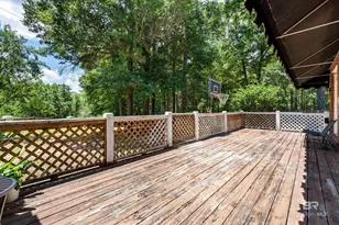 7713 Bedford Ct, Mobile, AL 36695 - Photo 8