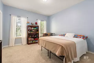 7713 Bedford Ct, Mobile, AL 36695 - Photo 14