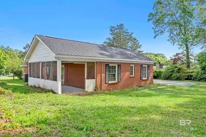 160 Country Club Drive, Daphne, AL 36526 - Photo 14