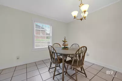 160 Country Club Drive, Daphne, AL 36526 - Photo 34