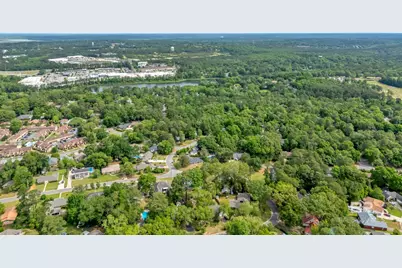 160 Country Club Drive, Daphne, AL 36526 - Photo 68