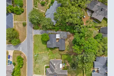 160 Country Club Drive, Daphne, AL 36526 - Photo 70