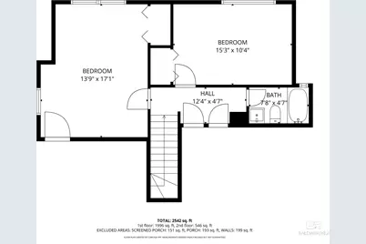 160 Country Club Drive, Daphne, AL 36526 - Photo 72