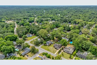 160 Country Club Drive, Daphne, AL 36526 - Photo 60