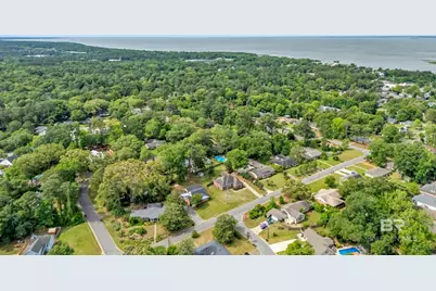 160 Country Club Drive, Daphne, AL 36526 - Photo 62