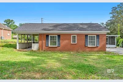 160 Country Club Drive, Daphne, AL 36526 - Photo 12