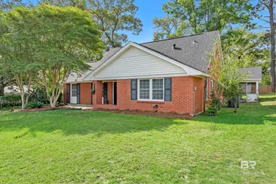 160 Country Club Drive, Daphne, AL 36526 - Photo 4