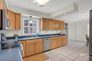160 Country Club Dr, Daphne, AL 36526 - Photo 28