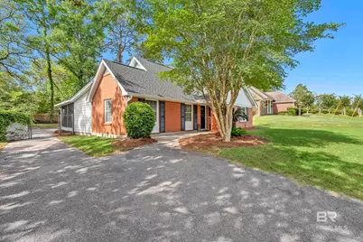 160 Country Club Drive, Daphne, AL 36526 - Photo 8