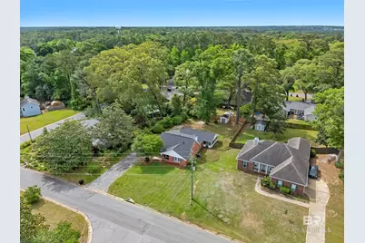 160 Country Club Drive, Daphne, AL 36526 - Photo 58