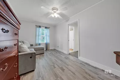 160 Country Club Drive, Daphne, AL 36526 - Photo 44