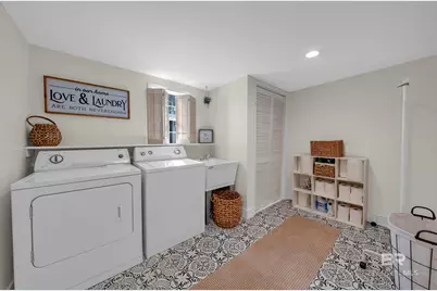 160 Country Club Drive, Daphne, AL 36526 - Photo 36