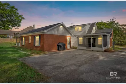 160 Country Club Drive, Daphne, AL 36526 - Photo 10