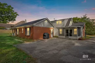 160 Country Club Dr, Daphne, AL 36526 - Photo 10