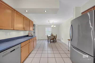 160 Country Club Drive, Daphne, AL 36526 - Photo 32