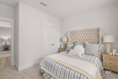 9384 Albatross Drive, Foley, AL 36535 - Photo 18
