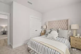 9384 Albatross Dr, Foley, AL 36535 - Photo 18