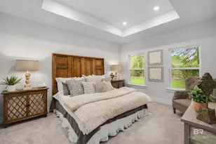 9384 Albatross Dr, Foley, AL 36535 - Photo 8