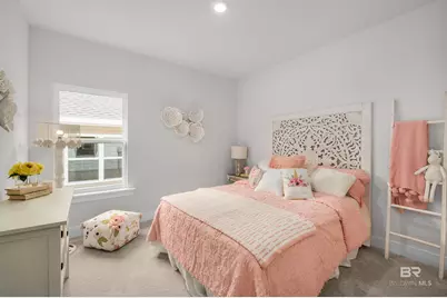 9384 Albatross Drive, Foley, AL 36535 - Photo 12