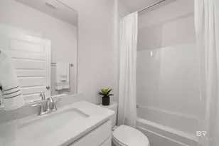 9384 Albatross Dr, Foley, AL 36535 - Photo 14