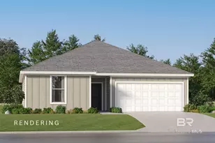 19441 Maple Crest Loop, Foley, AL 36535 - Photo 1