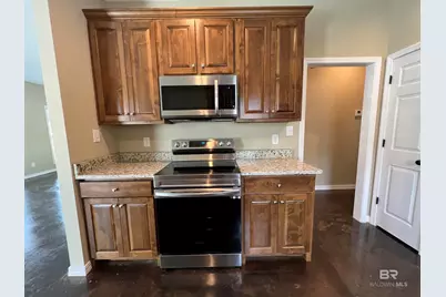 12914 Churchill Drive #A, Spanish Fort, AL 36527 - Photo 6