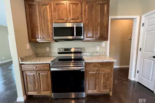 12914 Churchill Dr, Spanish Fort, AL 36527 - Photo 6