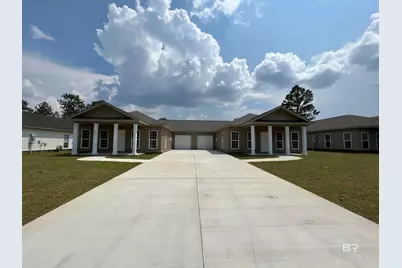 12914 Churchill Drive #A, Spanish Fort, AL 36527 - Photo 2