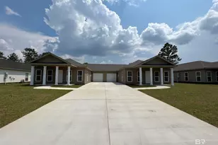 12914 Churchill Dr, Spanish Fort, AL 36527 - Photo 2