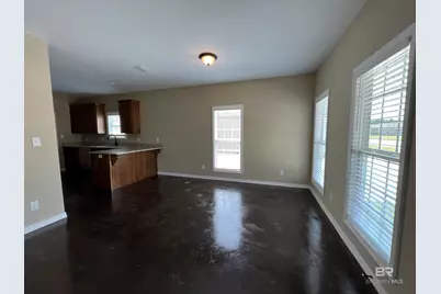 12914 Churchill Drive #A, Spanish Fort, AL 36527 - Photo 4
