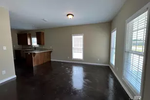 12914 Churchill Dr, Spanish Fort, AL 36527 - Photo 4
