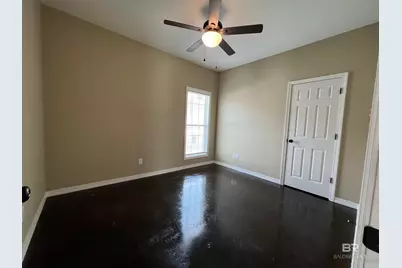 12914 Churchill Drive #A, Spanish Fort, AL 36527 - Photo 10