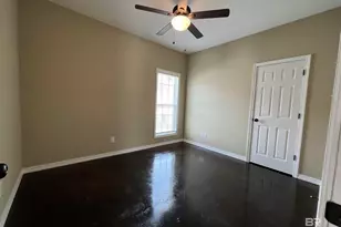 12914 Churchill Dr, Spanish Fort, AL 36527 - Photo 10