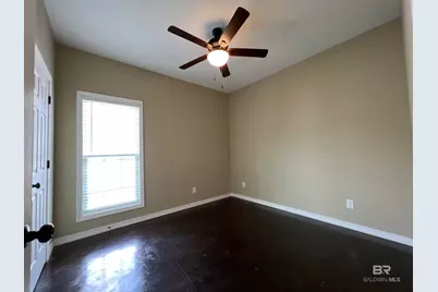12914 Churchill Drive #A, Spanish Fort, AL 36527 - Photo 8
