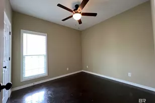 12914 Churchill Dr, Spanish Fort, AL 36527 - Photo 8