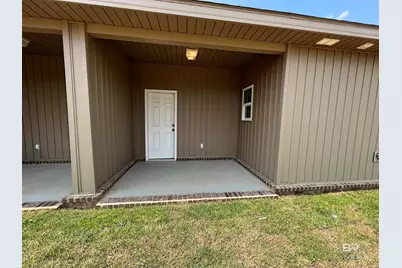 12914 Churchill Drive #A, Spanish Fort, AL 36527 - Photo 16