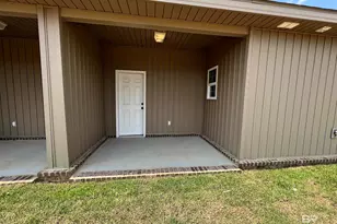 12914 Churchill Dr, Spanish Fort, AL 36527 - Photo 16