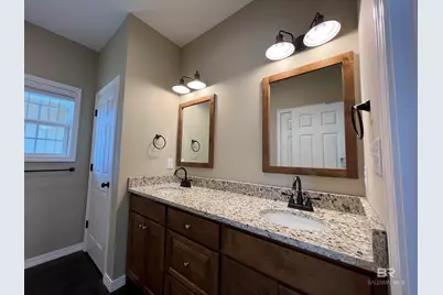 12914 Churchill Drive #A, Spanish Fort, AL 36527 - Photo 12