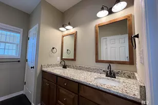 12914 Churchill Dr, Spanish Fort, AL 36527 - Photo 12