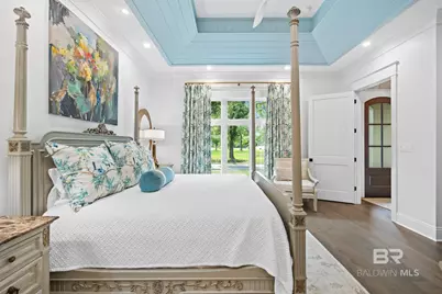 20259 Bishop Road, Fairhope, AL 36532 - Photo 16