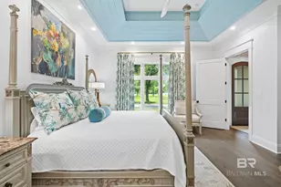 20259 Bishop Rd, Fairhope, AL 36532 - Photo 16