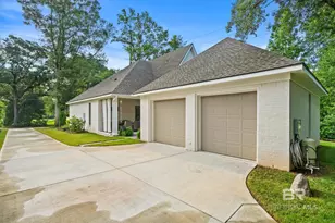 20259 Bishop Rd, Fairhope, AL 36532 - Photo 36