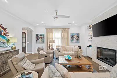 20259 Bishop Road, Fairhope, AL 36532 - Photo 8