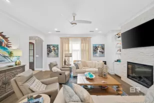20259 Bishop Rd, Fairhope, AL 36532 - Photo 8