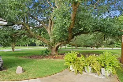 20259 Bishop Road, Fairhope, AL 36532 - Photo 38