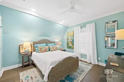 20259 Bishop Road, Fairhope, AL 36532 - Photo 22