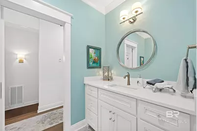 20259 Bishop Road, Fairhope, AL 36532 - Photo 24