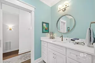20259 Bishop Rd, Fairhope, AL 36532 - Photo 24